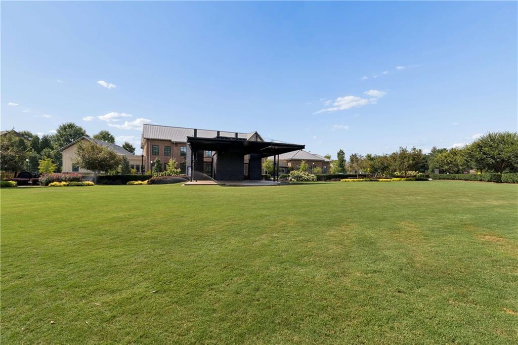 3090 Salisbury Drive Alpharetta GA 30004