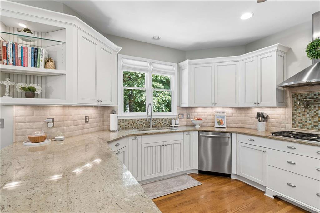 3090 Salisbury Drive Alpharetta GA 30004