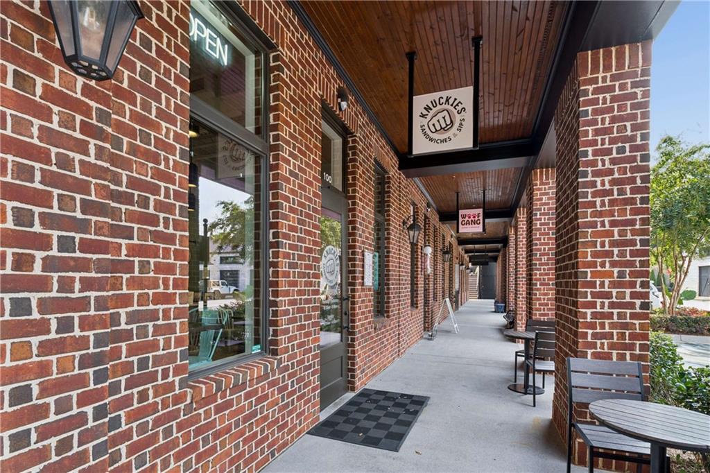 3090 Salisbury Drive Alpharetta GA 30004