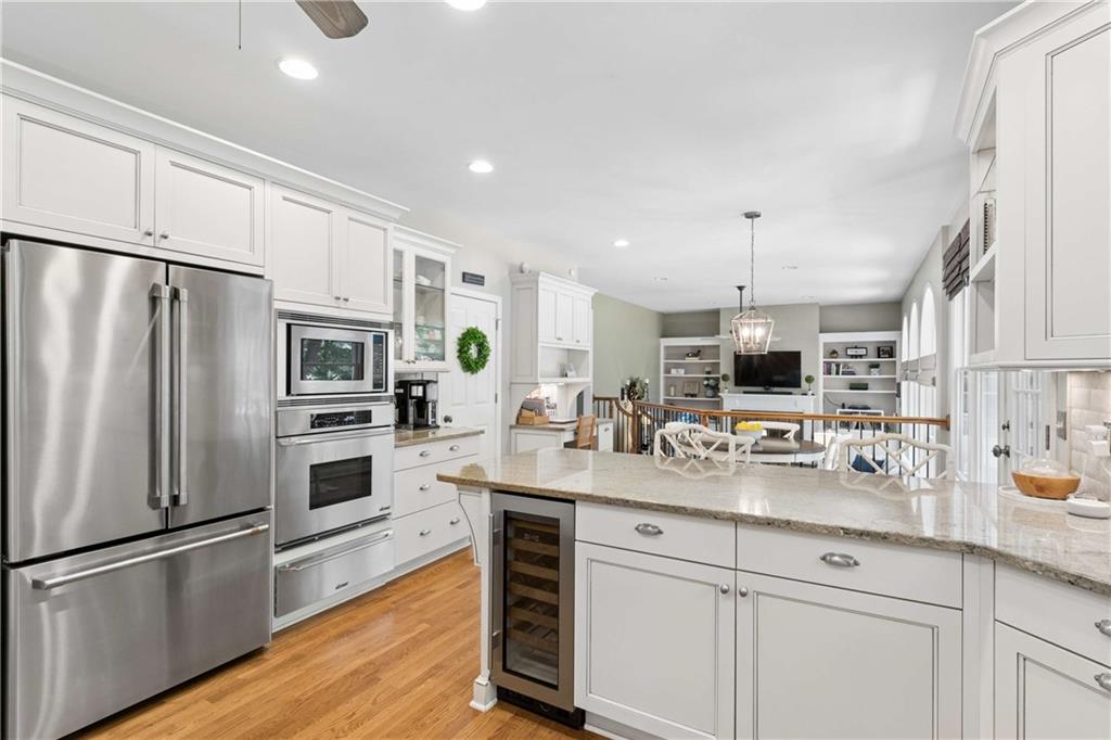 3090 Salisbury Drive Alpharetta GA 30004
