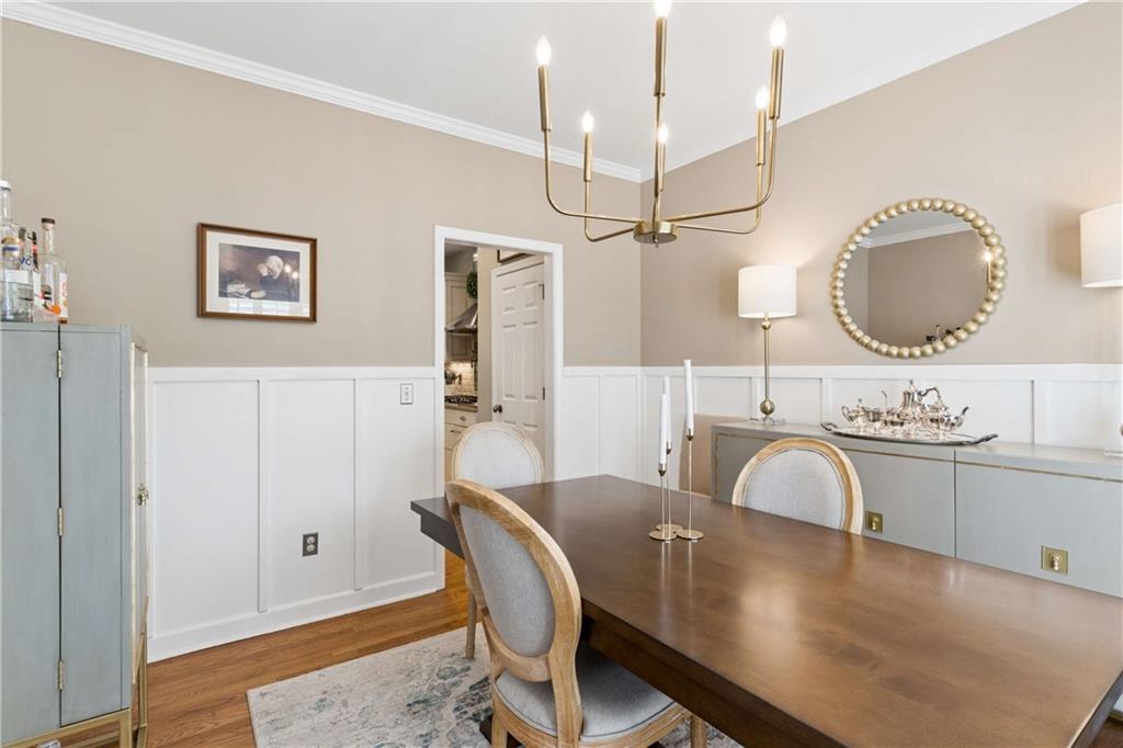 3090 Salisbury Drive Alpharetta GA 30004