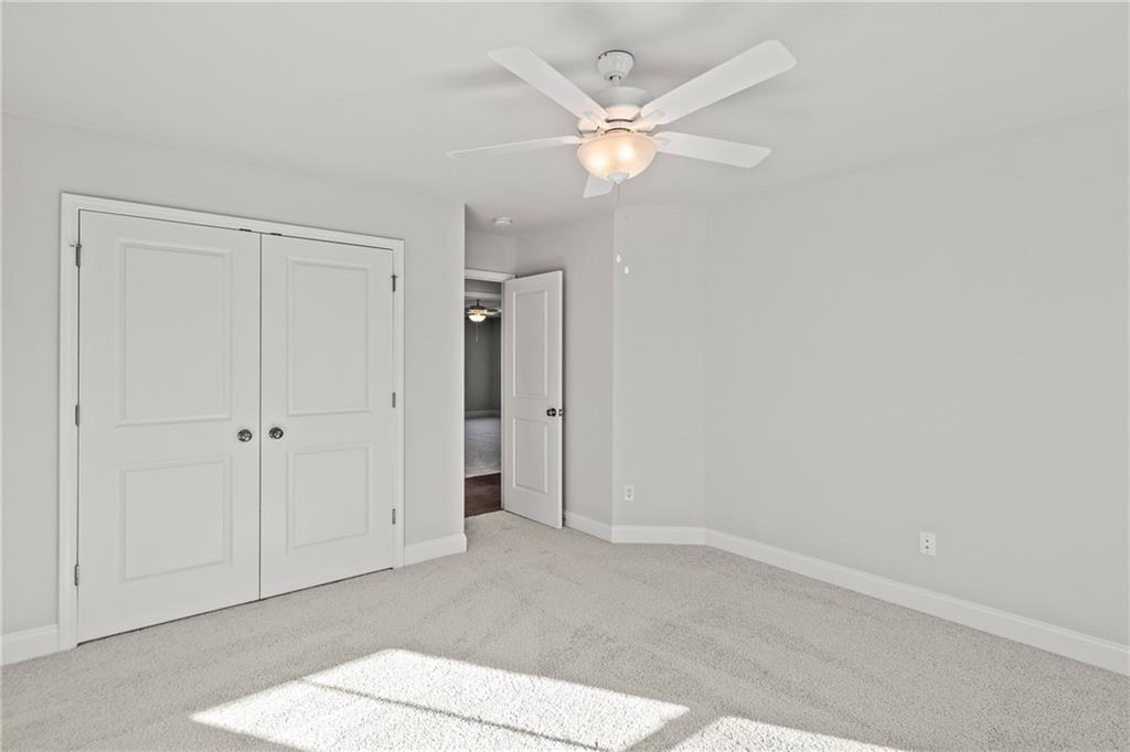 464 Dahlia Street Mcdonough GA 30253