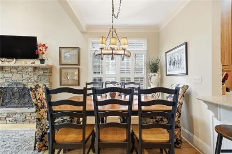 67 Chestnut Knoll Court Jasper GA 30143