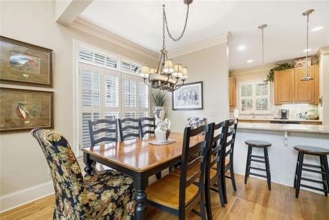 67 Chestnut Knoll Court Jasper GA 30143