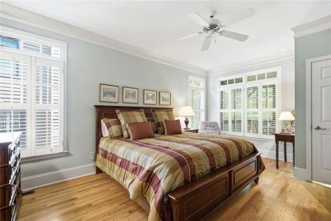 67 Chestnut Knoll Court Jasper GA 30143