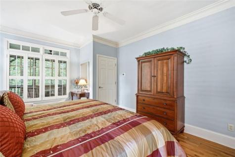 67 Chestnut Knoll Court Jasper GA 30143