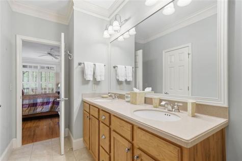 67 Chestnut Knoll Court Jasper GA 30143