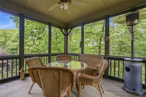67 Chestnut Knoll Court Jasper GA 30143