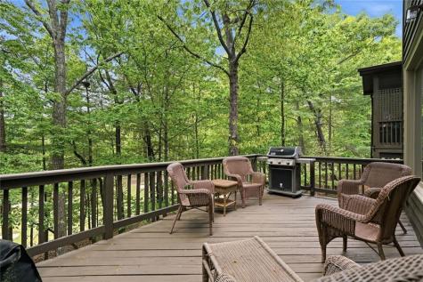 67 Chestnut Knoll Court Jasper GA 30143