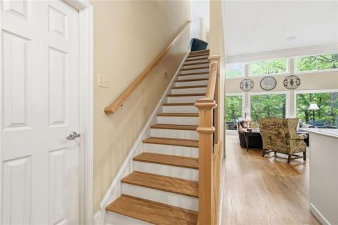 67 Chestnut Knoll Court Jasper GA 30143