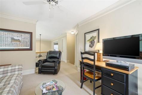 67 Chestnut Knoll Court Jasper GA 30143