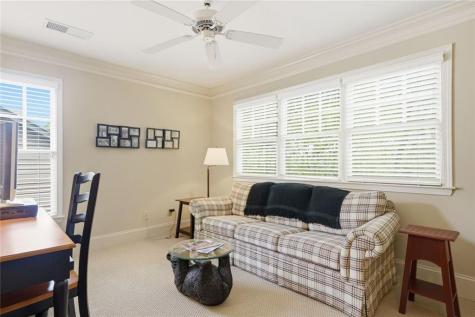 67 Chestnut Knoll Court Jasper GA 30143