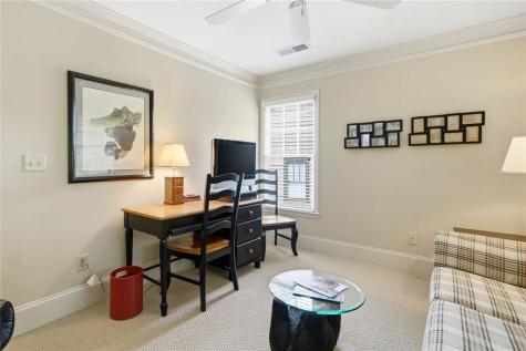 67 Chestnut Knoll Court Jasper GA 30143