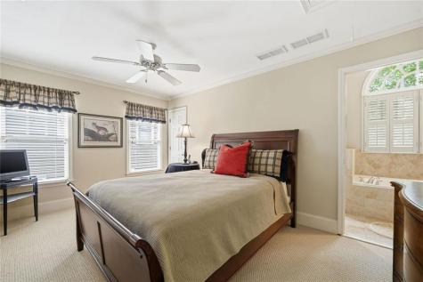 67 Chestnut Knoll Court Jasper GA 30143