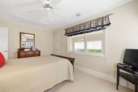 67 Chestnut Knoll Court Jasper GA 30143