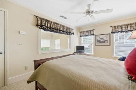 67 Chestnut Knoll Court Jasper GA 30143