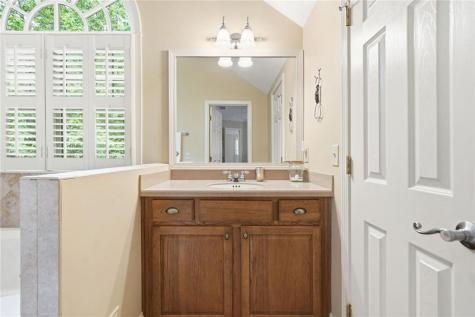 67 Chestnut Knoll Court Jasper GA 30143
