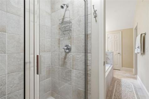 67 Chestnut Knoll Court Jasper GA 30143