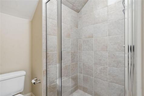 67 Chestnut Knoll Court Jasper GA 30143