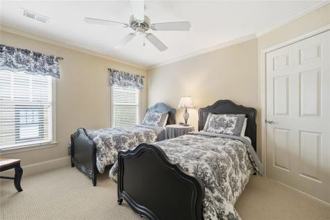 67 Chestnut Knoll Court Jasper GA 30143