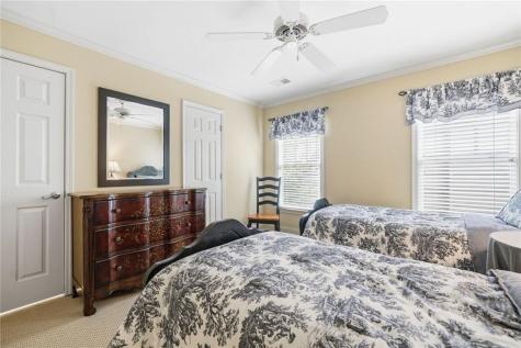 67 Chestnut Knoll Court Jasper GA 30143