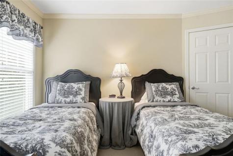 67 Chestnut Knoll Court Jasper GA 30143
