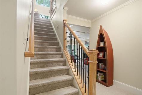 67 Chestnut Knoll Court Jasper GA 30143