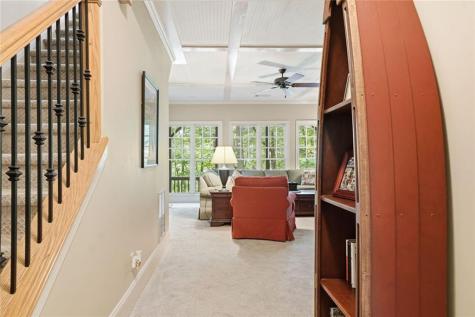 67 Chestnut Knoll Court Jasper GA 30143