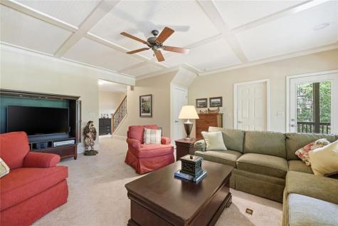 67 Chestnut Knoll Court Jasper GA 30143