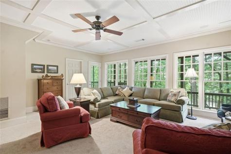 67 Chestnut Knoll Court Jasper GA 30143