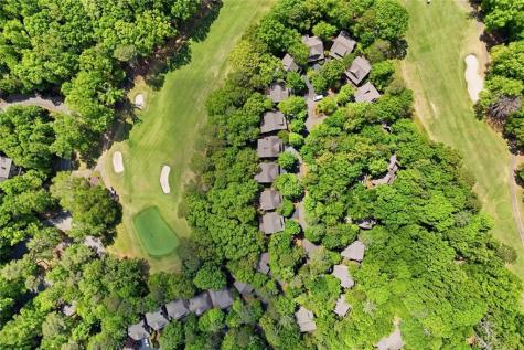 67 Chestnut Knoll Court Jasper GA 30143