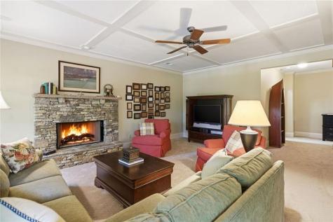 67 Chestnut Knoll Court Jasper GA 30143