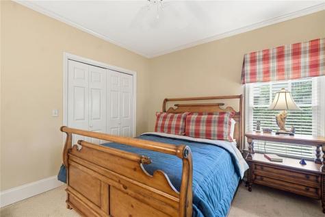 67 Chestnut Knoll Court Jasper GA 30143
