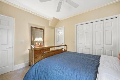 67 Chestnut Knoll Court Jasper GA 30143