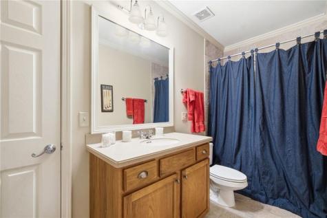67 Chestnut Knoll Court Jasper GA 30143
