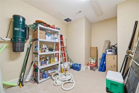 67 Chestnut Knoll Court Jasper GA 30143