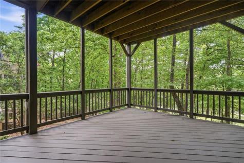 67 Chestnut Knoll Court Jasper GA 30143