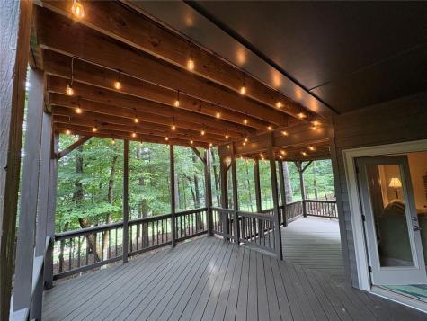 67 Chestnut Knoll Court Jasper GA 30143
