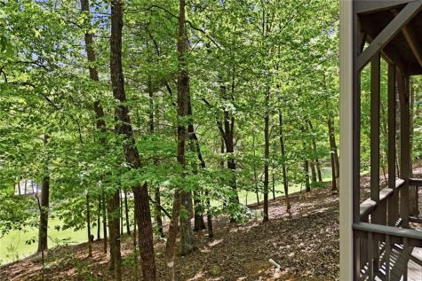67 Chestnut Knoll Court Jasper GA 30143