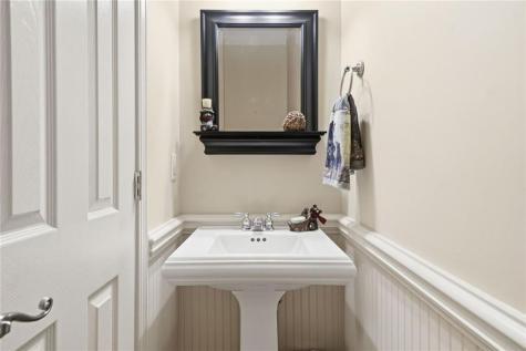 67 Chestnut Knoll Court Jasper GA 30143