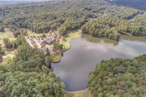67 Chestnut Knoll Court Jasper GA 30143
