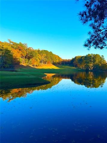 67 Chestnut Knoll Court Jasper GA 30143