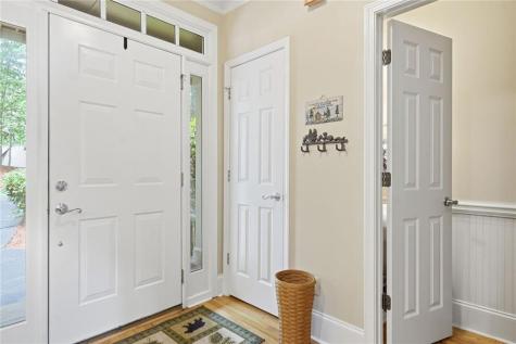 67 Chestnut Knoll Court Jasper GA 30143