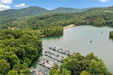 67 Chestnut Knoll Court Jasper GA 30143