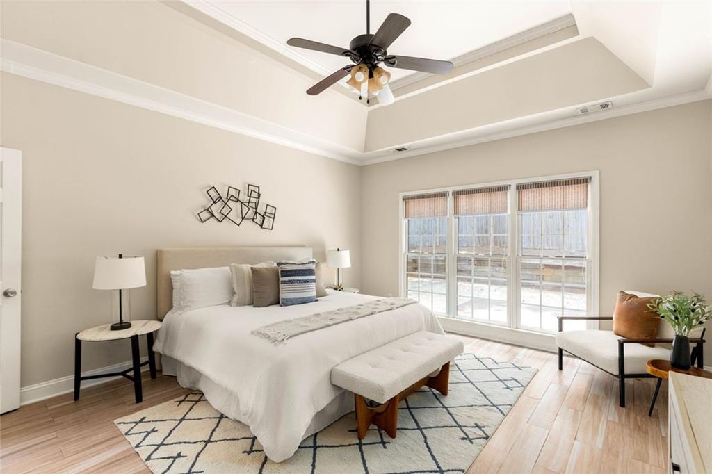 3030 Northcliff Drive Suwanee GA 30024