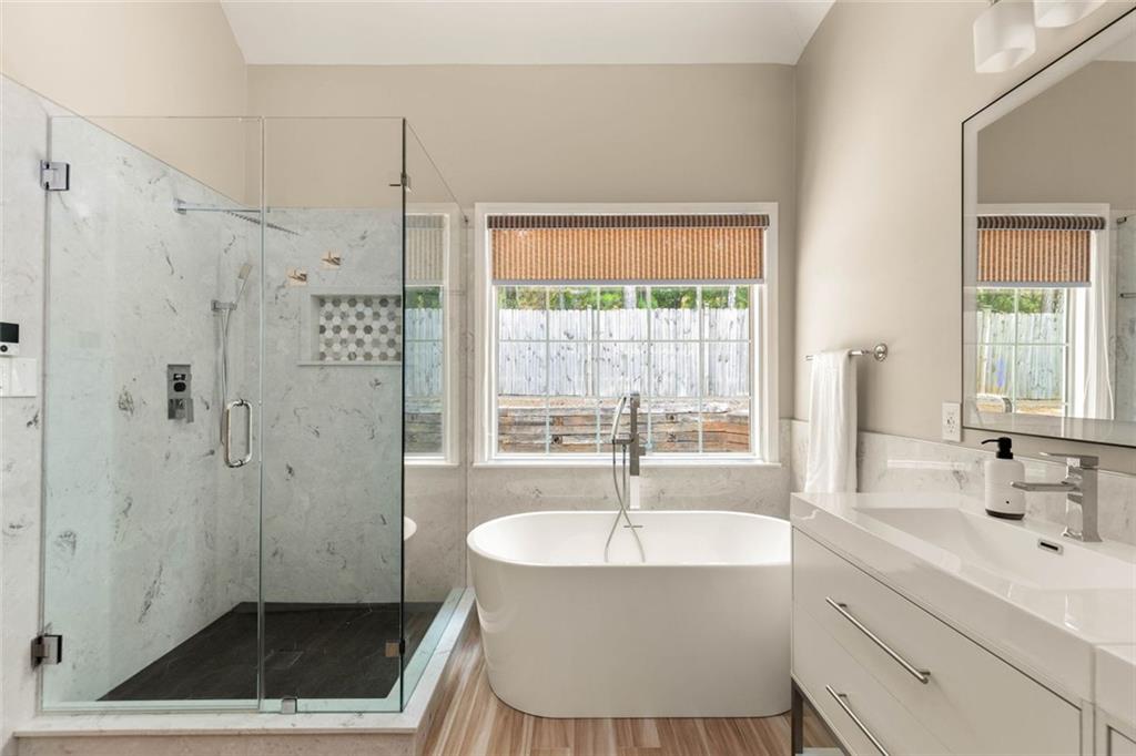 3030 Northcliff Drive Suwanee GA 30024