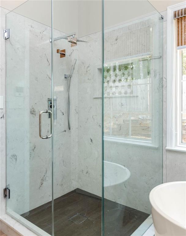 3030 Northcliff Drive Suwanee GA 30024