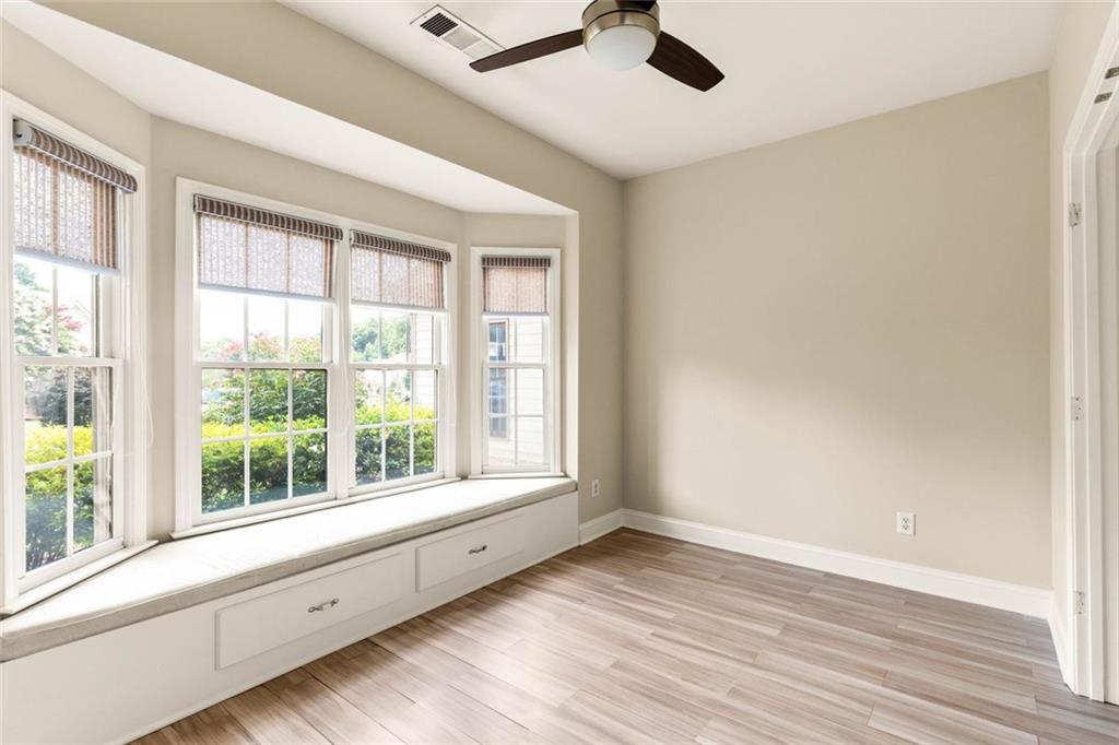 3030 Northcliff Drive Suwanee GA 30024
