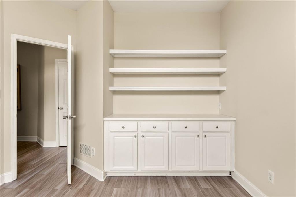 3030 Northcliff Drive Suwanee GA 30024