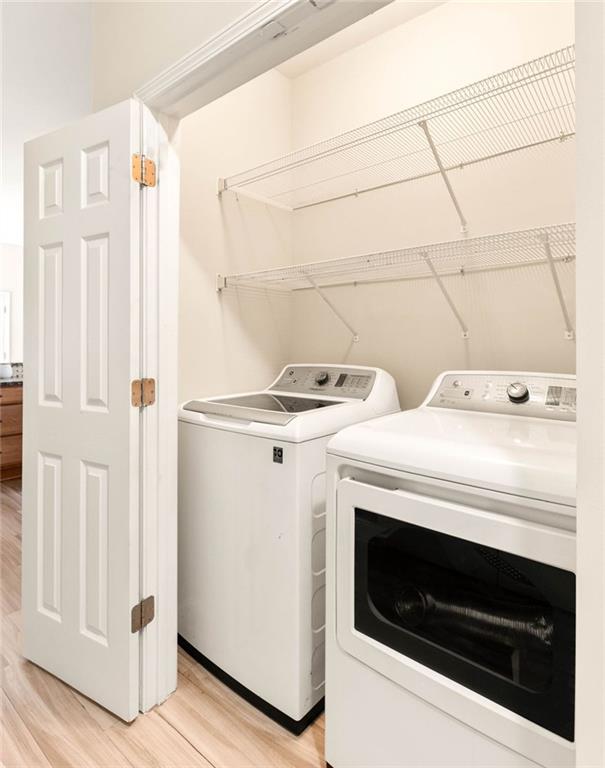 3030 Northcliff Drive Suwanee GA 30024